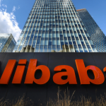 Estados Unidos analiza la nube de Alibaba por posibles riesgos de seguridad nacional