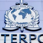 Interpol señala ‘pandemia’ de delincuencia organizada transnacional