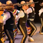 CDMX albergará ‘Maratón de Mariachis’ con más de 20 agrupaciones