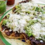 Checa todo lo que puedes hacer este fin de semana en CDMX