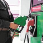 ¡Cierra la semana con gran bajada! Precio de la gasolina hoy 20 de septiembre de 2024 en México