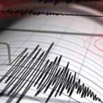 Sismo hoy 19 de septiembre de 2024: Temblor de 4.1 ‘sacude’ Matías Romero, Oaxaca