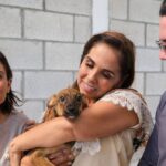 Promueve Mara Lezama bienestar animal con Jornada de Adopción Responsable