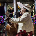 Realizarán el primer Congreso Mundial del Mariachi en la CDMX