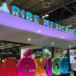 Presentará el Caribe mexicano en la Fitur sus dos nuevas marcas