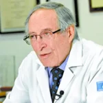 Gobierno de Sheinbaum anuncia nuevo sistema de compra de medicamentos; así es el modelo de adquisición