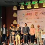 Organiza Nayarit una serie de eventos deportivos imperdibles