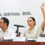 Todo listo para los Foros de consulta ciudadana: Ana Paty Peralta