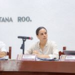 Impulsa Ana Paty Peralta histórica creación de Instituto de Regularización Patrimonial de BJ