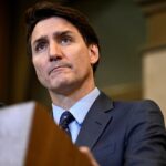 Canadá es esencial para la demanda energética de EU, responde gobierno de Trudeau a Trump