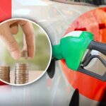 ¡Baja con la victoria de Trump! Precio de la gasolina hoy 6 de noviembre de 2024 en México (Video)