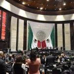 Diputados aprueban reforma ampliación del catálogo de delitos que ameritan prisión preventiva oficiosa