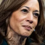 Harris llama a Trump y lo felicita por su victoria electoral en EU