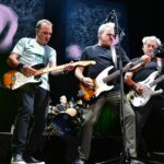 Hombres G dará conciertos México: fechas y cuándo es la preventa de boletos