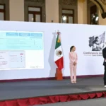 Gobierno presenta la Agencia de Transformación Digital y Telecomunicaciones