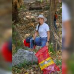 Promueve Ana Paty Peralta una ciudad ecológica