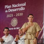 Foro ‘México Próspero, Incluyente y Sustentable’, con sede en Cancún