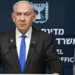 Israel asegura que ha firmado acuerdo con Hamás para alto el fuego y liberación de rehenes