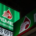 Sheinbaum espera que deuda de Pemex con proveedores quede resuelta en marzo