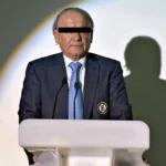 Detienen a ‘Billy’ Álvarez, expresidente de Cruz Azul (Video)