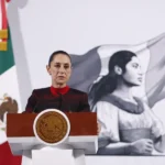 Abren el diálogo sobre seguridad y migración; gobiernos de México y de Estados Unidos