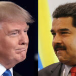 Trump, Venezuela y el millonario incentivo para derrocar a Maduro