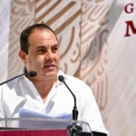 Documentan irregularidades por 40 mdp en Gobierno de Cuauhtémoc Blanco (Video)