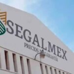 Gobierno desaparece Segalmex; lo fusiona con Diconsa