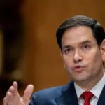 Cuba es “sin lugar a dudas” un país patrocinador del terrorismo: Marco Rubio