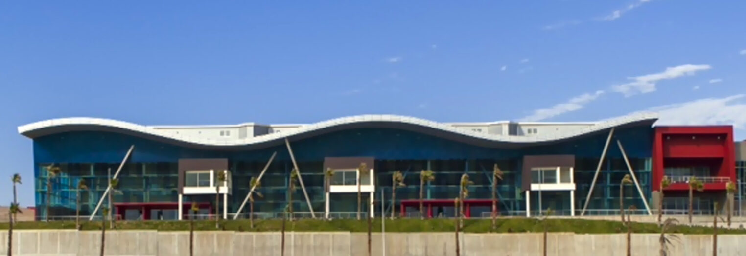 Esta imagen tiene un atributo ALT vacío; su nombre de archivo es 02-TIJUANA-1524x524.jpg