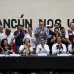 Cancún ordena el deporte y construye un modelo único que transforma a la ciudad