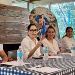 Anuncian la Tercera Carrera Familiar ‘Santuario María Desatadora de Nudos´