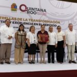 Se suma el SQCS al fortalecimiento de la cultura de integridad y excelencia en el servicio público