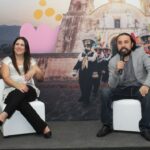 Con gran elenco, el ‘Beer Fest 2026’ se realizará en mayo en Morelos