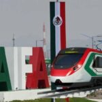 La inauguración del tren suburbano al AIFA se retrasa nuevamente