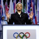 COI anuncia que solo las mujeres biológicas podrán participar en disciplinas femeninas