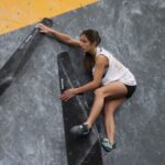 Conquista Alaia Garay la primera medalla para Quintana Roo en la ON Conade 2026