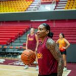 Regresa a casa El Calor de Cancún para recibir a las ‘Adelitas’ de Chihuahua