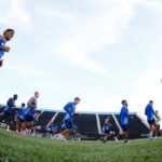 Visita Cancún FC a ‘Correcaminos’ en crucial juego por el boleto a la liguilla