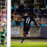 Avanzan las ‘Iguanas’ de Cancún a semifinales tras eliminar al Tapatío