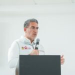 Impulsa SESA la prevención de quemaduras en niñas, niños y adolescentes