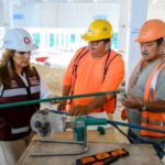 Consolida Quintana Roo su liderazgo nacional en actividad industrial