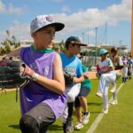 Se suma Quintana Roo a la Clase Nacional de Beisbol y Softbol ‘Diamantes de Paz’