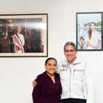 Fortalecen SEQ y SESA estrategias en beneficio de estudiantes y personal docente