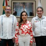 Hepatitis C ya es curable en México con tratamiento gratuito en el sector público