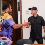 Refuerza Ayuntamiento de BJ el deporte de motor con la Copa Stunt