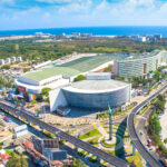 Tianguis Turístico México: 50 aniversario deslucido