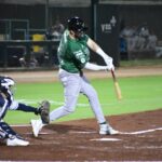 Abren los Tigres la Temporada 2026 enfrentando a los Olmecas, en Tabasco