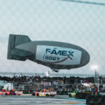 Adrenalina y emoción en NASCAR México Series – Tulum 100