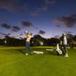 Representan Álvaro Ortiz y Alejandro Madariaga a México en el ‘Tulum Championship at PGA’